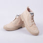 SP20 Hi Tech Boots (Sand)