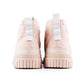 SP20 Hi Tech Boots (Sand)
