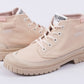 SP20 Hi Tech Boots (Sand)