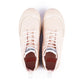 SP20 Hi Tech Boots (Sand)