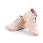 SP20 Hi Tech Boots (Sand)