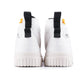 SP20 Hi Tech Boots (Star White)