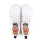 SP20 Hi Tech Boots (Star White)
