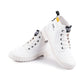 SP20 Hi Tech Boots (Star White)