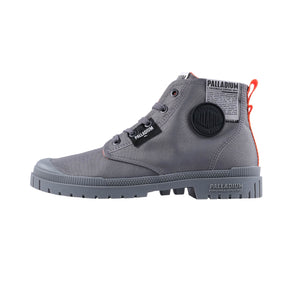 SP20 Overlab Boots (Sedona Sage)