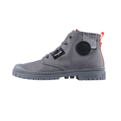 SP20 Overlab Boots (Sedona Sage)