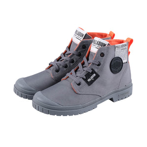 SP20 Overlab Boots (Sedona Sage)