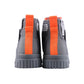 SP20 Overlab Boots (Sedona Sage)
