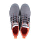 SP20 Overlab Boots (Sedona Sage)