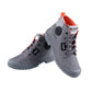 SP20 Overlab Boots (Sedona Sage)