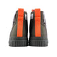 SP20 Overlab Boots (Olive Night)
