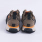 Troop Runner Sneakers (Olive Night/Black)