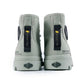Pampa HTG Supply Boots (Abbey Stone)