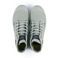 Pampa HTG Supply Boots (Abbey Stone)