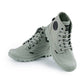 Pampa HTG Supply Boots (Abbey Stone)