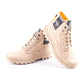 Pampa Surplus Boots (Desert)