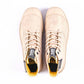 Pampa Surplus Boots (Desert)