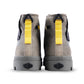 Pampa Surplus Boots (Vetiver)