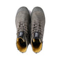 Pampa Surplus Boots (Vetiver)
