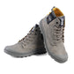 Pampa Surplus Boots (Vetiver)