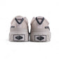 Palla Ace Lo Surplus Sneakers (Natural Grey)
