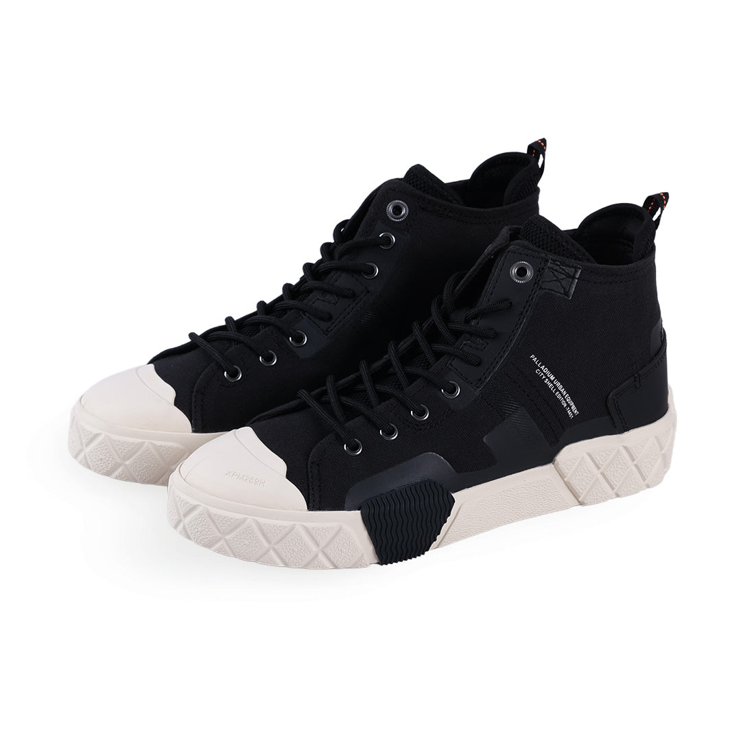AYAPIN89ページ Footwear – Page 3