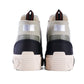 Ace City Shell Chuk Sneaker (Abbey Stone)