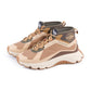 Thunder Mid Boots (Brown)
