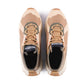 Thunder Mid Boots (Brown)