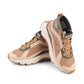 Thunder Mid Boots (Brown)