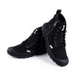 Pampa Detroit Slip Boots (Black)