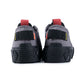 Ace City Shell Sneakers (Asphalt)