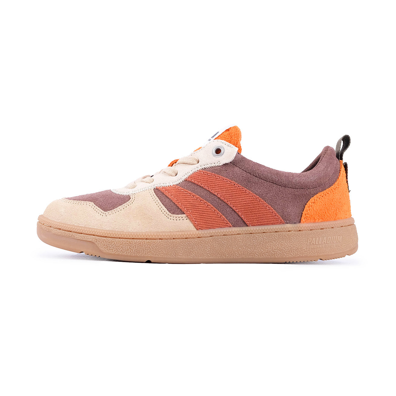 Sneakers – Page 3