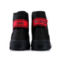 Pampa Hi Dare II (Black)