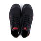 Pampa Hi Dare II (Black)
