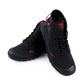 Pampa Hi Dare II (Black)