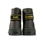 Pampa Hi Dare II (Olive Night)