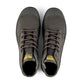 Pampa Hi Dare II (Olive Night)