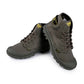 Pampa Hi Dare II (Olive Night)