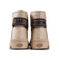 Pampa Hi Dare II Boots (Warm Sand)