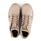 Pampa Hi Dare II Boots (Warm Sand)