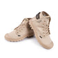 Pampa Hi Dare II Boots (Warm Sand)