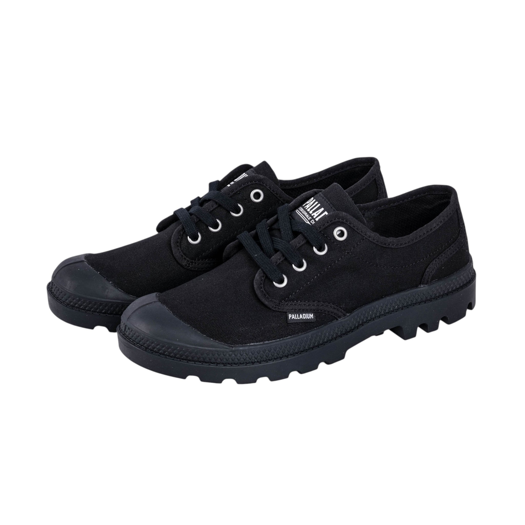 Footwear – Page 3