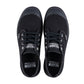 Pampa Oxford Sneakers (Black)