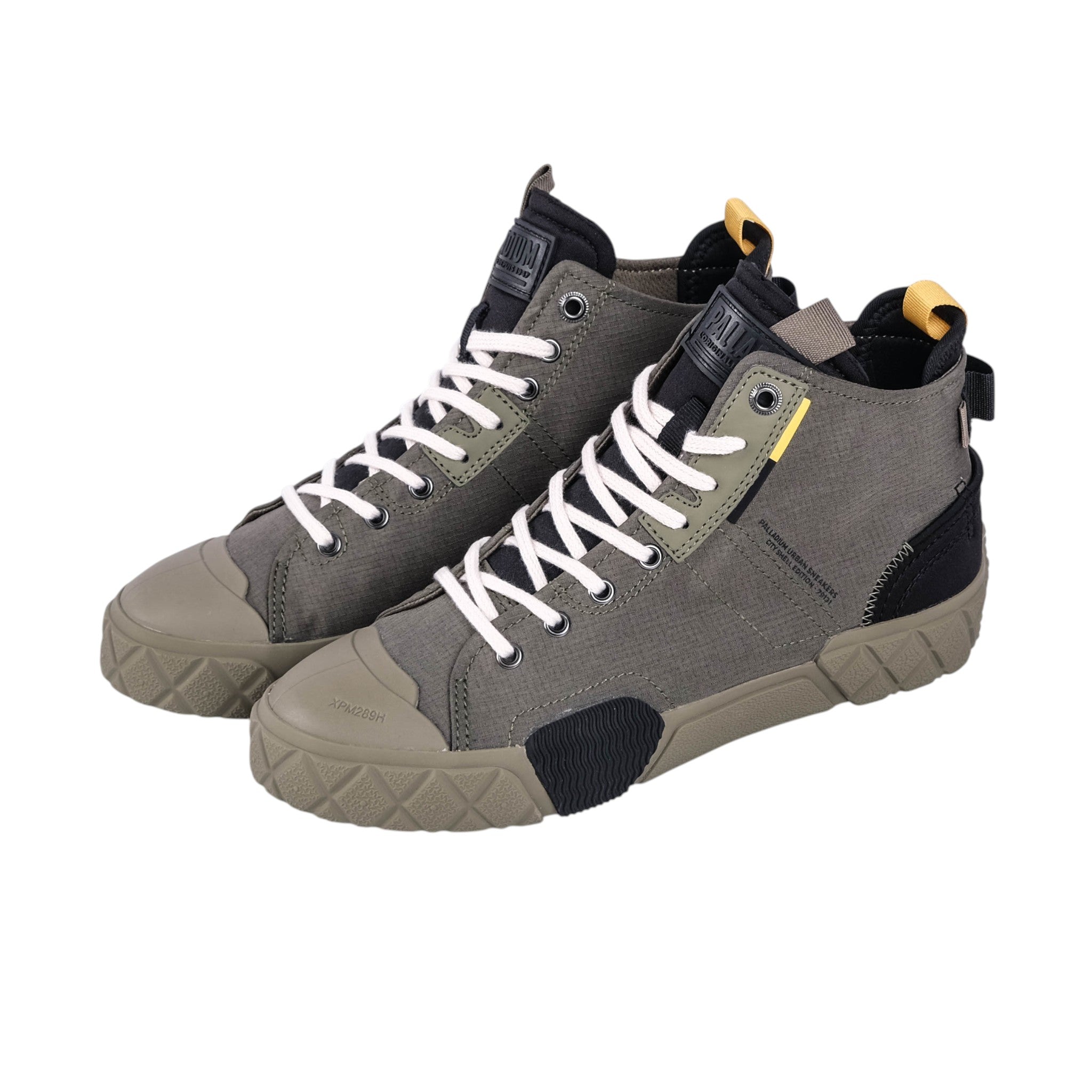 Footwear – Page 5