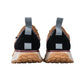 Troop Runner Sneakers (Brown/Safari)