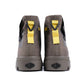 Pampa Surplus Boots (Major Brown)