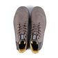 Pampa Surplus Boots (Major Brown)