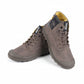 Pampa Surplus Boots (Major Brown)