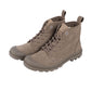 Pampa Hi Skin Boots (Rocks)